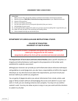 BPT1501-Assignment 3-Semester 2-2020 (2).pdf